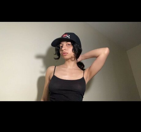 biblicalmonster hd star pics