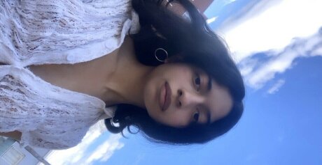 biblicalmonster pornstar free pic