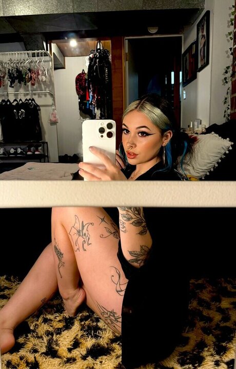 baristachlo free actress pic