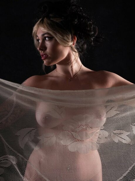 baristachlo sexy pornstar pics