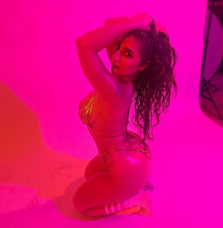 Farah Asteri pornstar sex gallery