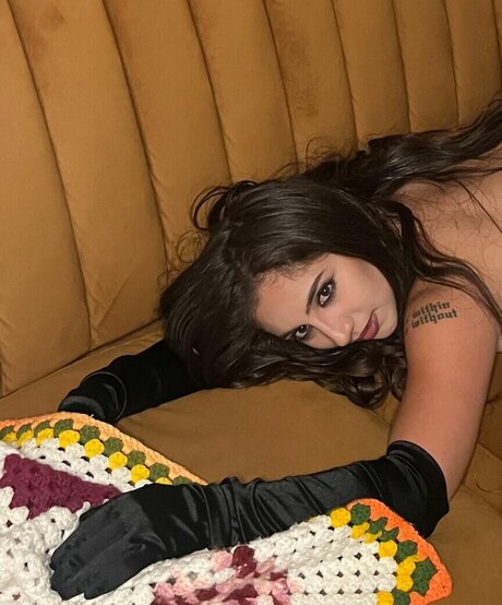 teen cum onlyfans xxx img