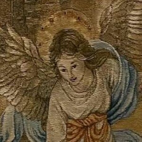 Farah Asteri star perfect photo