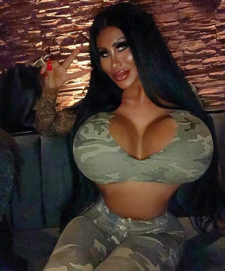 interracial creampie onlyfans hd pictures