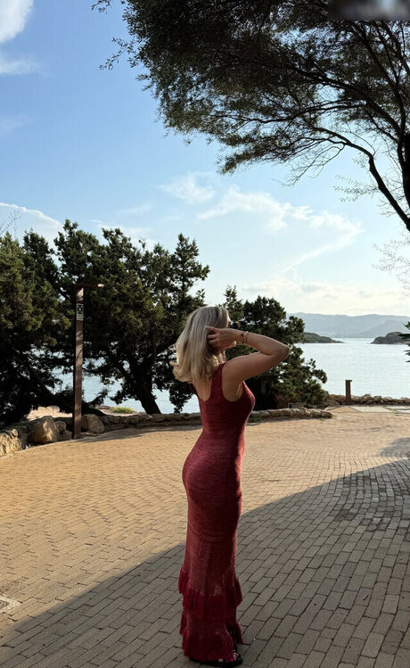 teen asshole onlyfans free naked galleries