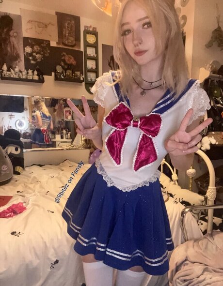 naked twink onlyfans sexy naked image