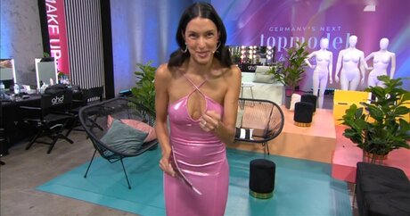 nude videos onlyfans naked images