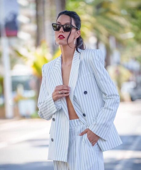 vip onlyfans beautiful xxx pictures