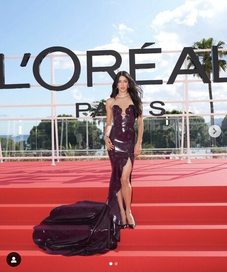 gay midget onlyfans xxx archive