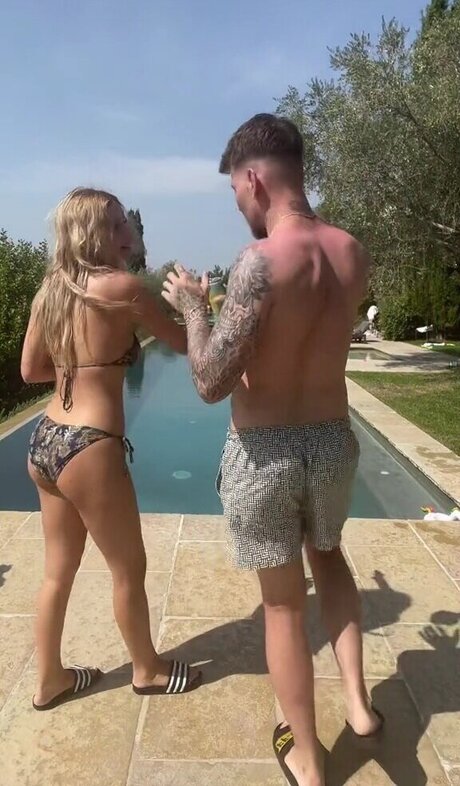 eyFreundin high quality star gallery