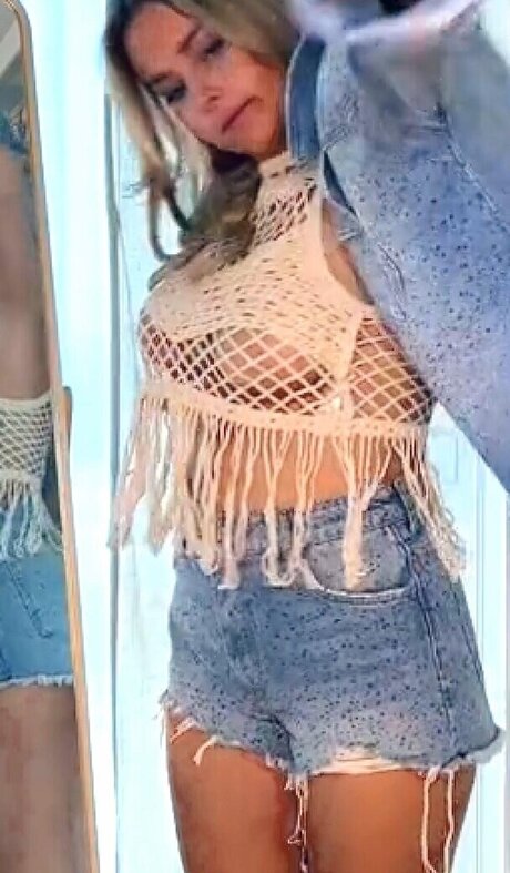 eyFreundin star top gallery