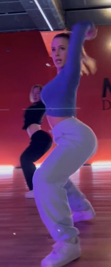 eyFreundin hd actress pictures