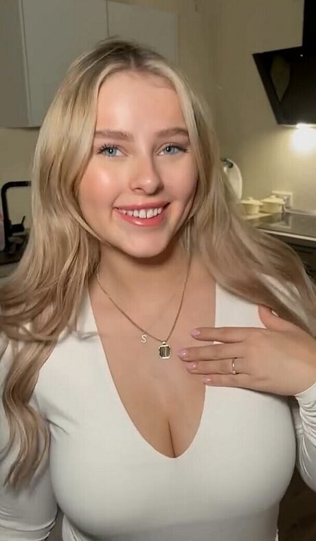 eyFreundin model adult galleries