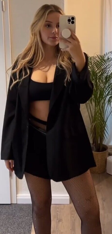 eyFreundin star art galleries