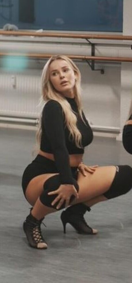 eyFreundin nice actress pics