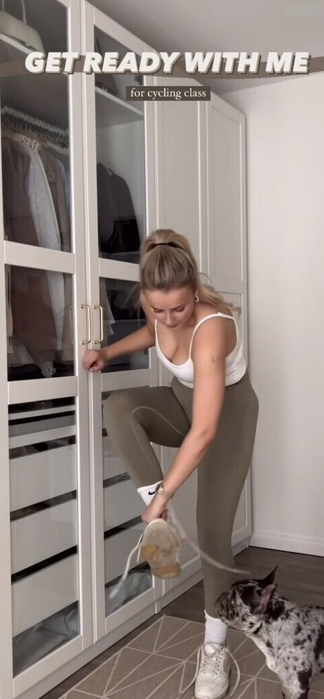 eyFreundin star sex gallery