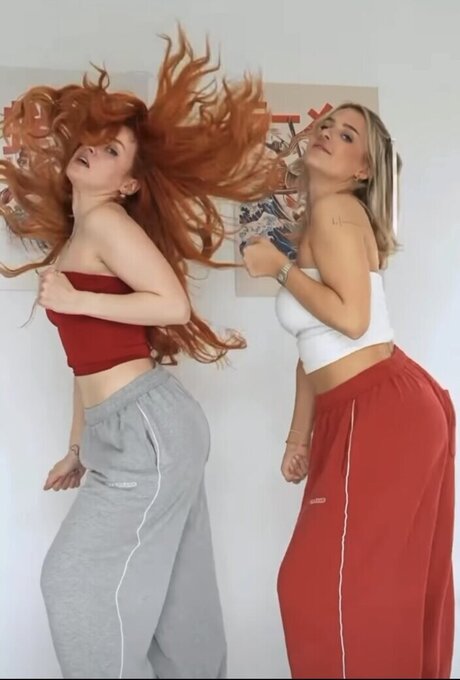 eyFreundin nice star images