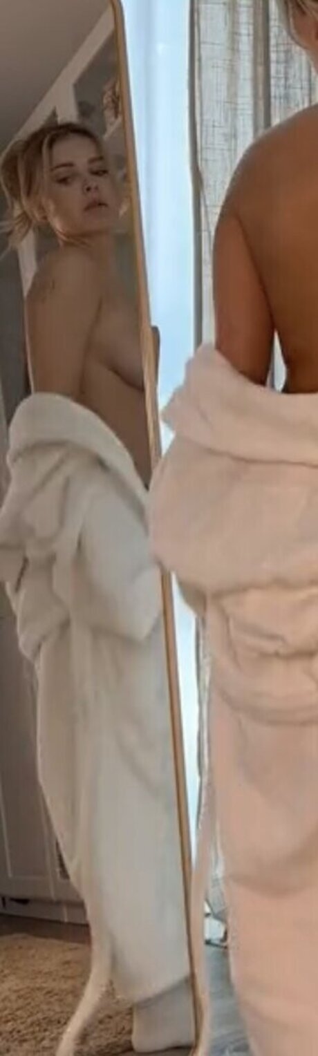 eyFreundin adult actress archive