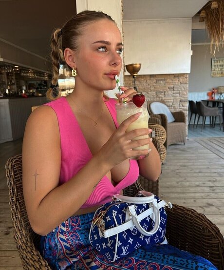 eyFreundin Profile pic