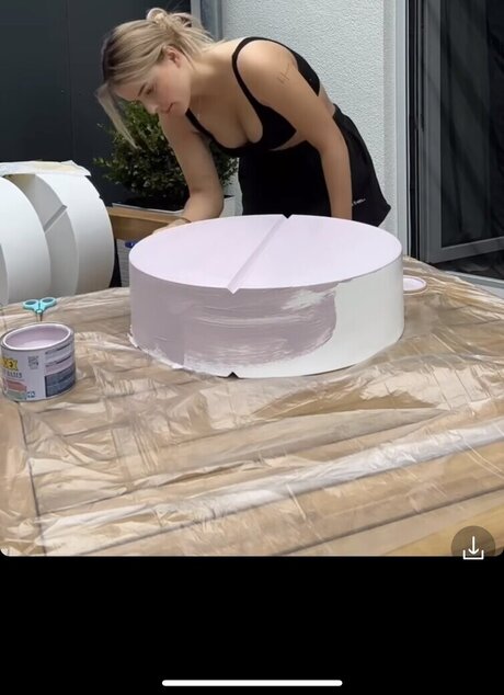 eyFreundin hd actress gallery