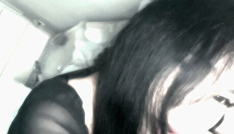 shinoaqi naked model pictures