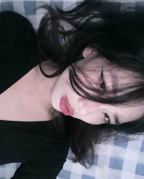 shinoaqi xxx pornstar image