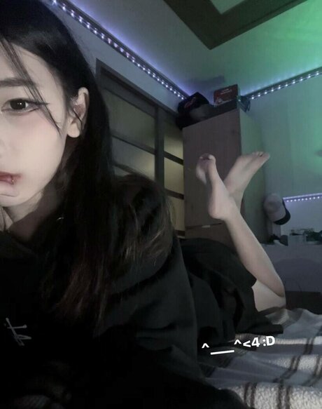 shinoaqi model best image