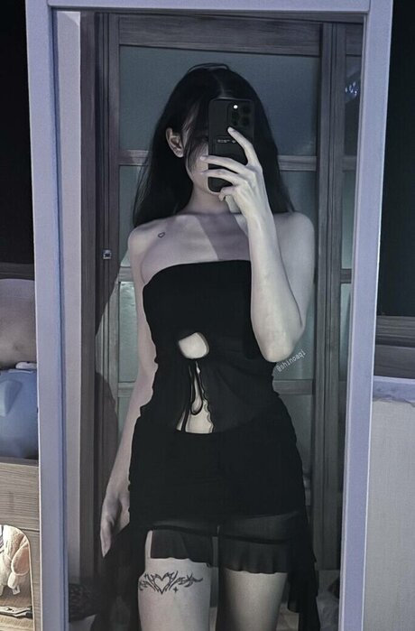 shinoaqi pornstar high quality photo