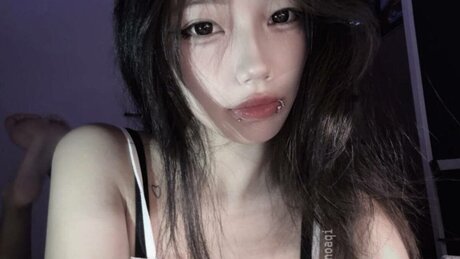 shinoaqi pornstar pretty pics