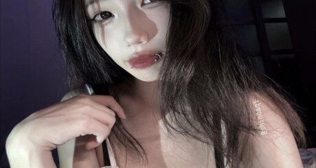 shinoaqi star art photos