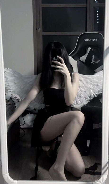 shinoaqi top actress image