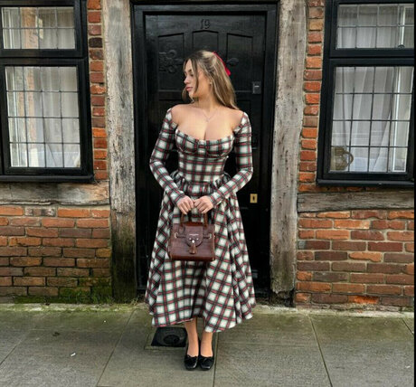 abbyhuxley model pretty galleries