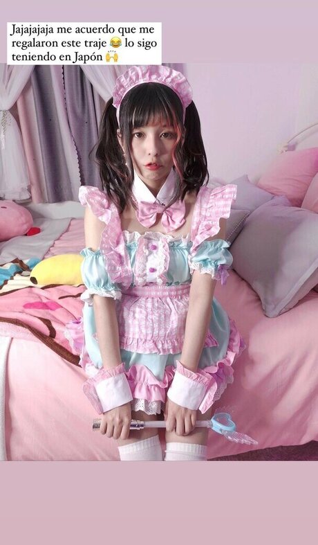 Japeruana art model pictures