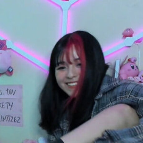 Japeruana pornstar exclusive pic