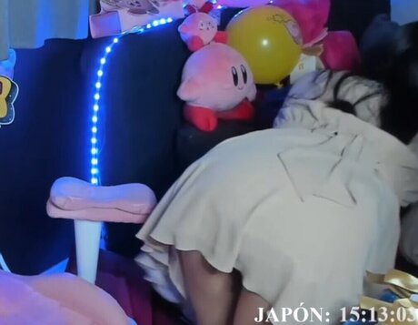 Japeruana beautiful pornstar img