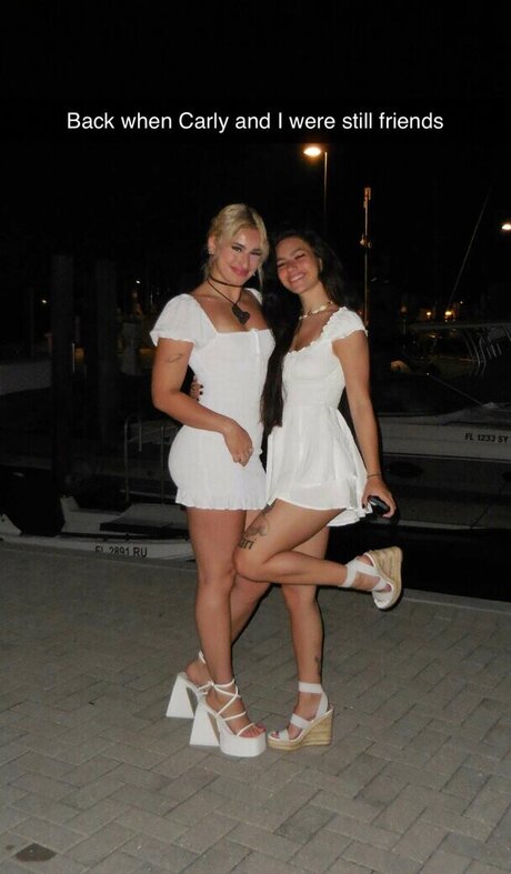 asian foot fetish onlyfans porno images