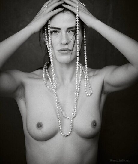 Vanessa Bartsch nice pornstar pics