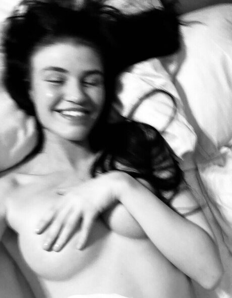 Vanessa Bartsch pornstar top image