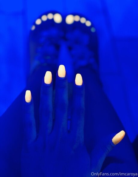 southern onlyfans hot xxx picture