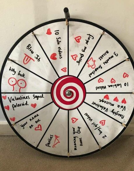 Penny London pornstar perfect pic