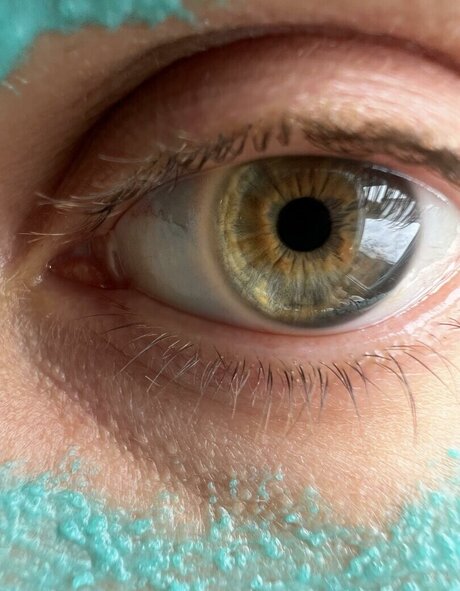 Victoria Liro erotic model photos