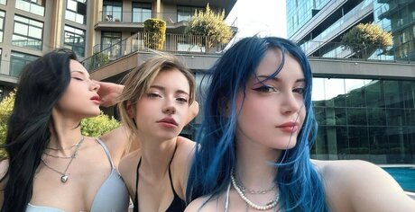 cey lazuli erotic star images