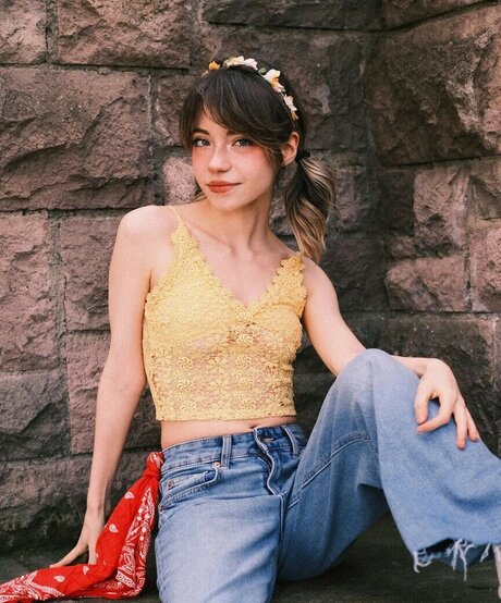 cey lazuli hd actress pictures