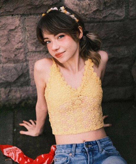 cey lazuli model hd gallery