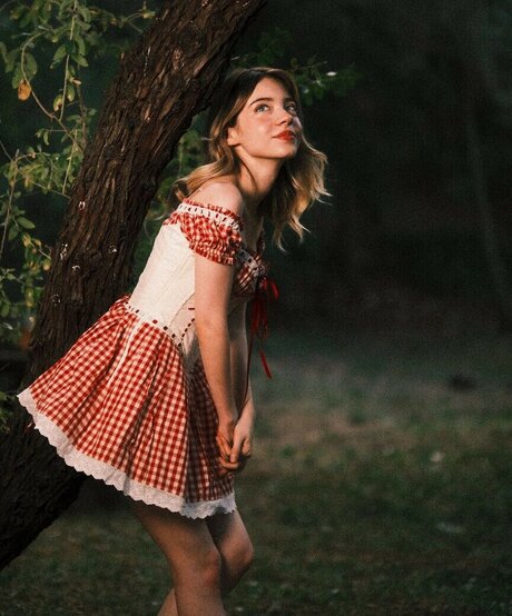 cey lazuli porn actress image