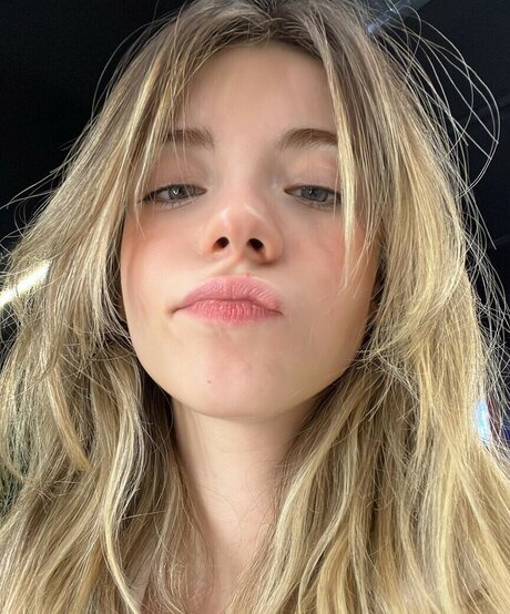 cey lazuli model adult archive