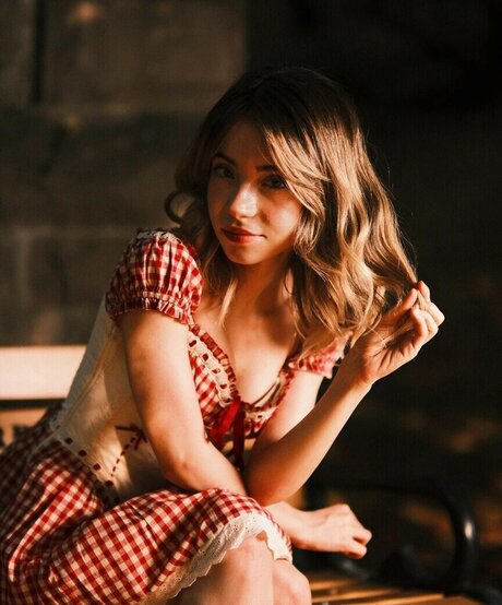 cey lazuli porn star pics