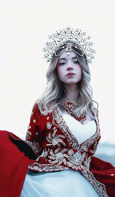 cey lazuli pornstar pics