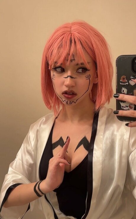 Jillynozomi best model galleries