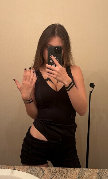 blowjob cumshot onlyfans sexy naked image